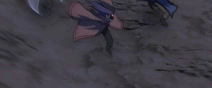 Ta Làm Kiêu Hùng Tại Dị Giới Chapter 640 - 159