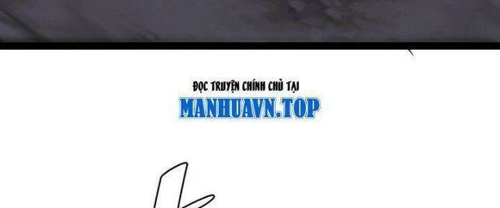 Ta Làm Kiêu Hùng Tại Dị Giới Chapter 640 - 160