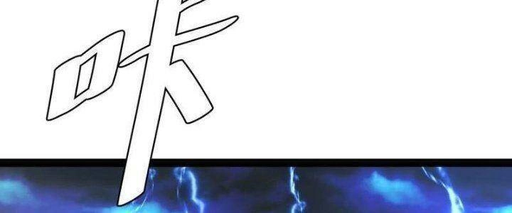 Ta Làm Kiêu Hùng Tại Dị Giới Chapter 640 - 161