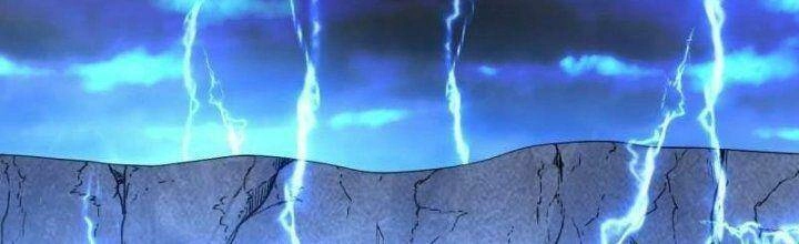 Ta Làm Kiêu Hùng Tại Dị Giới Chapter 640 - 162