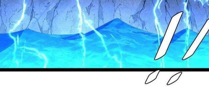 Ta Làm Kiêu Hùng Tại Dị Giới Chapter 640 - 163