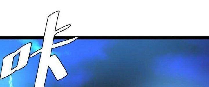 Ta Làm Kiêu Hùng Tại Dị Giới Chapter 640 - 165