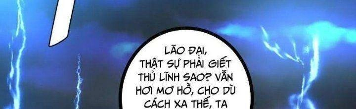 Ta Làm Kiêu Hùng Tại Dị Giới Chapter 640 - 166