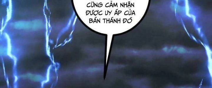 Ta Làm Kiêu Hùng Tại Dị Giới Chapter 640 - 167