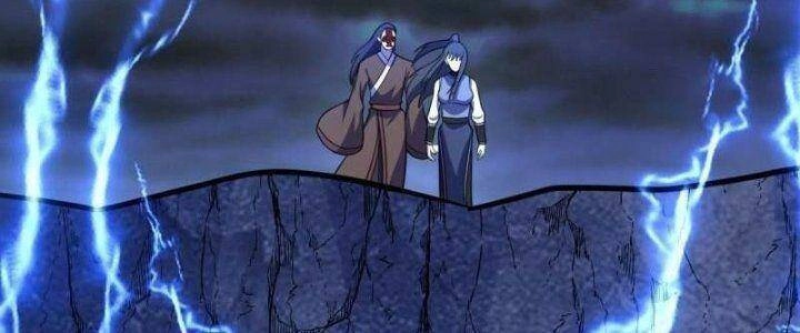 Ta Làm Kiêu Hùng Tại Dị Giới Chapter 640 - 168