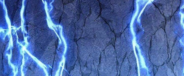 Ta Làm Kiêu Hùng Tại Dị Giới Chapter 640 - 169