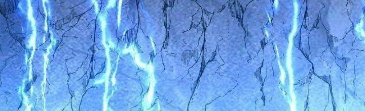 Ta Làm Kiêu Hùng Tại Dị Giới Chapter 640 - 170