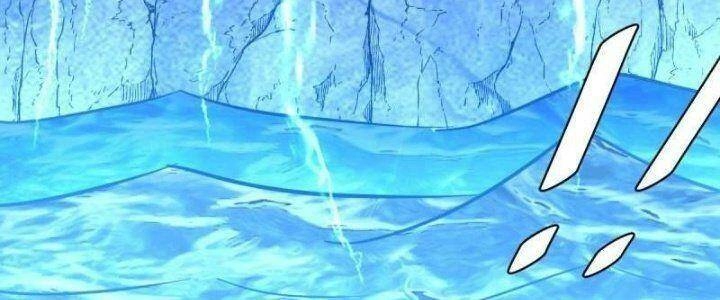 Ta Làm Kiêu Hùng Tại Dị Giới Chapter 640 - 171