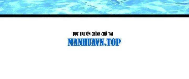 Ta Làm Kiêu Hùng Tại Dị Giới Chapter 640 - 172