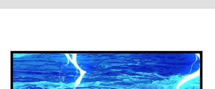 Ta Làm Kiêu Hùng Tại Dị Giới Chapter 641 - 2