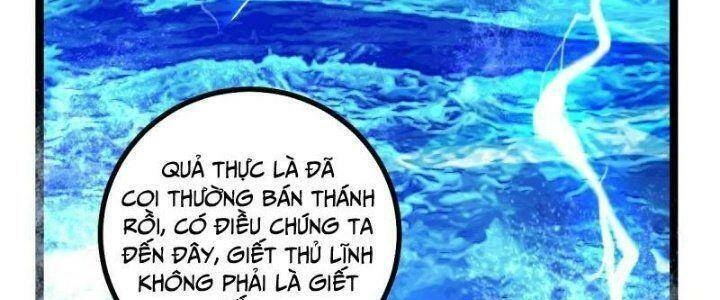 Ta Làm Kiêu Hùng Tại Dị Giới Chapter 641 - 3