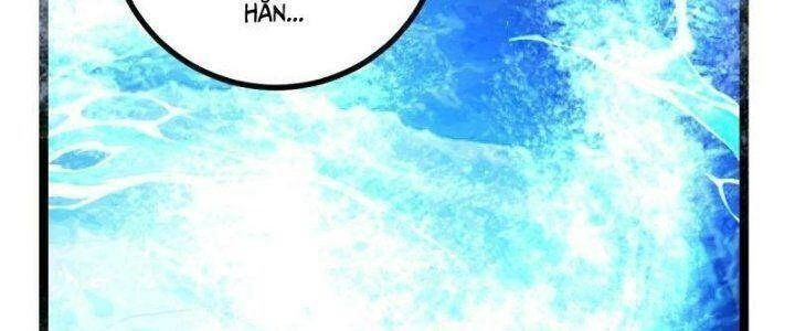 Ta Làm Kiêu Hùng Tại Dị Giới Chapter 641 - 4