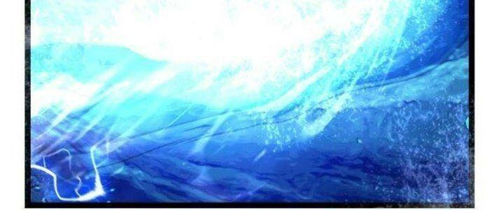 Ta Làm Kiêu Hùng Tại Dị Giới Chapter 641 - 5