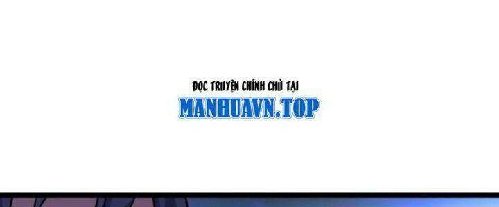 Ta Làm Kiêu Hùng Tại Dị Giới Chapter 641 - 7