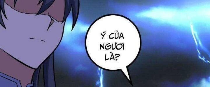 Ta Làm Kiêu Hùng Tại Dị Giới Chapter 641 - 8
