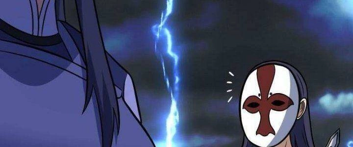 Ta Làm Kiêu Hùng Tại Dị Giới Chapter 641 - 9