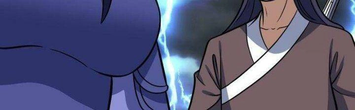 Ta Làm Kiêu Hùng Tại Dị Giới Chapter 641 - 10