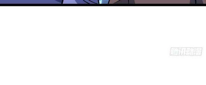 Ta Làm Kiêu Hùng Tại Dị Giới Chapter 641 - 11