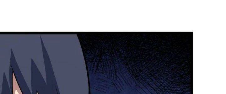 Ta Làm Kiêu Hùng Tại Dị Giới Chapter 641 - 12