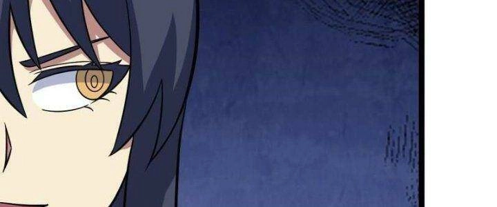 Ta Làm Kiêu Hùng Tại Dị Giới Chapter 641 - 13