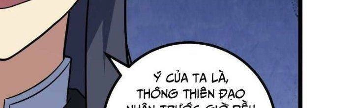 Ta Làm Kiêu Hùng Tại Dị Giới Chapter 641 - 14
