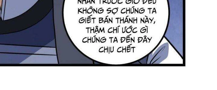 Ta Làm Kiêu Hùng Tại Dị Giới Chapter 641 - 15