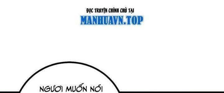 Ta Làm Kiêu Hùng Tại Dị Giới Chapter 641 - 16