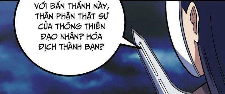 Ta Làm Kiêu Hùng Tại Dị Giới Chapter 641 - 17