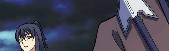 Ta Làm Kiêu Hùng Tại Dị Giới Chapter 641 - 18