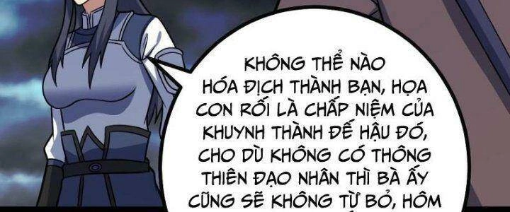Ta Làm Kiêu Hùng Tại Dị Giới Chapter 641 - 19
