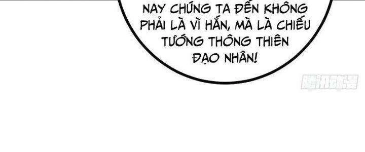 Ta Làm Kiêu Hùng Tại Dị Giới Chapter 641 - 20