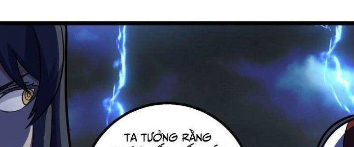 Ta Làm Kiêu Hùng Tại Dị Giới Chapter 641 - 21