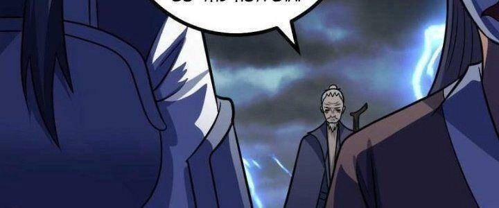 Ta Làm Kiêu Hùng Tại Dị Giới Chapter 641 - 23