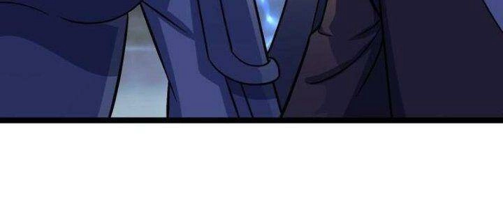 Ta Làm Kiêu Hùng Tại Dị Giới Chapter 641 - 24