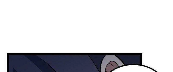 Ta Làm Kiêu Hùng Tại Dị Giới Chapter 641 - 25