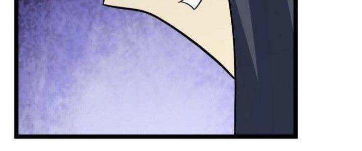 Ta Làm Kiêu Hùng Tại Dị Giới Chapter 641 - 28