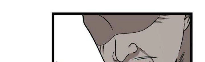 Ta Làm Kiêu Hùng Tại Dị Giới Chapter 641 - 30