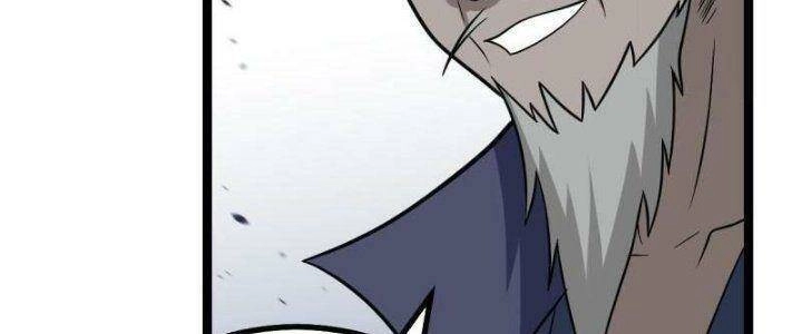 Ta Làm Kiêu Hùng Tại Dị Giới Chapter 641 - 31