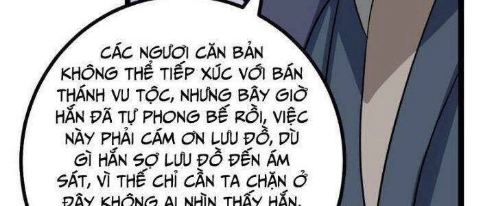 Ta Làm Kiêu Hùng Tại Dị Giới Chapter 641 - 32