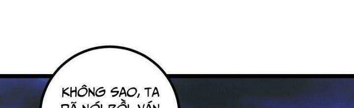 Ta Làm Kiêu Hùng Tại Dị Giới Chapter 641 - 34