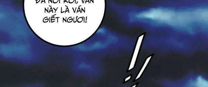 Ta Làm Kiêu Hùng Tại Dị Giới Chapter 641 - 35