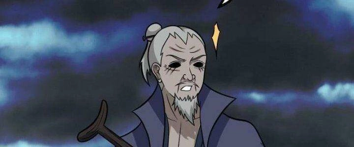 Ta Làm Kiêu Hùng Tại Dị Giới Chapter 641 - 36