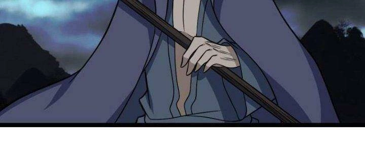 Ta Làm Kiêu Hùng Tại Dị Giới Chapter 641 - 37