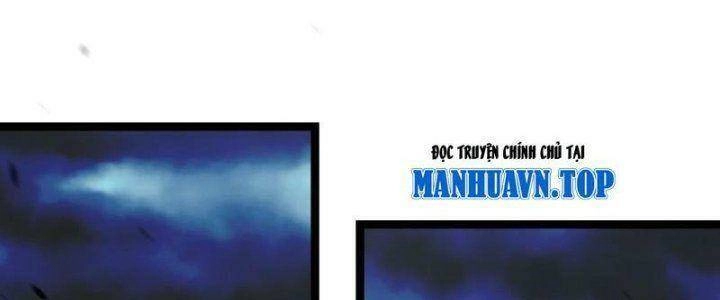 Ta Làm Kiêu Hùng Tại Dị Giới Chapter 641 - 39