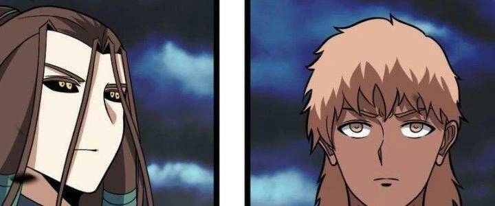 Ta Làm Kiêu Hùng Tại Dị Giới Chapter 641 - 40