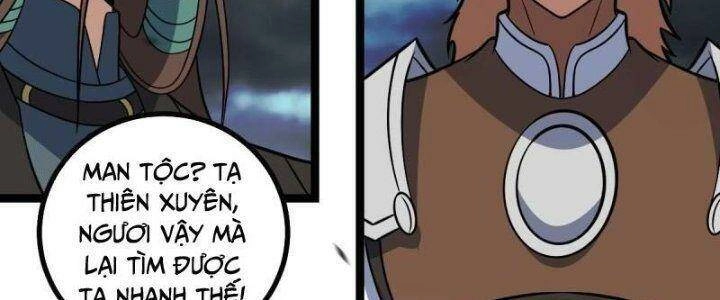 Ta Làm Kiêu Hùng Tại Dị Giới Chapter 641 - 41