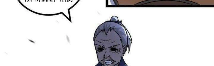 Ta Làm Kiêu Hùng Tại Dị Giới Chapter 641 - 42