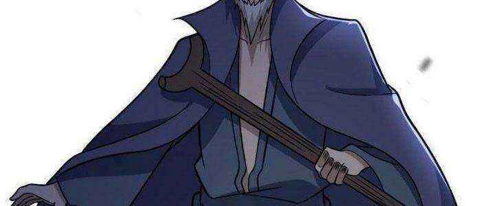 Ta Làm Kiêu Hùng Tại Dị Giới Chapter 641 - 43