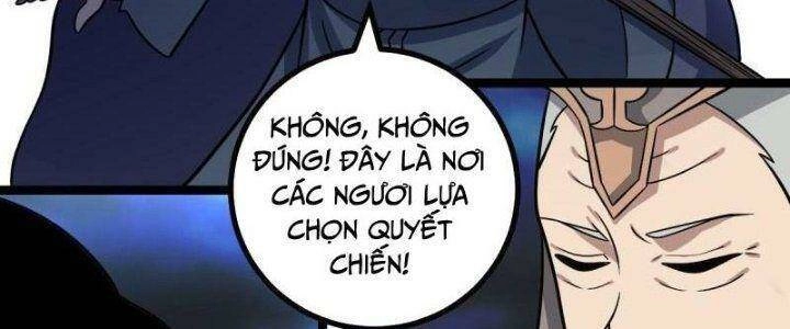 Ta Làm Kiêu Hùng Tại Dị Giới Chapter 641 - 44