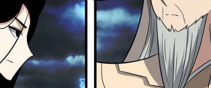 Ta Làm Kiêu Hùng Tại Dị Giới Chapter 641 - 45